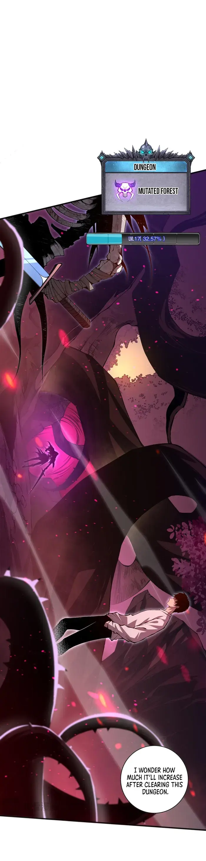 Catastrophic Necromancer Chapter 22 image 13_optimized
